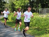 estafette deel 3 - 2017 - 196.jpg